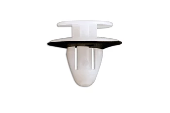 Image of Panel Clip for Renault & Ford Pk 50 Connect 35041