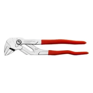 Image of Gedore RED R28184010 3300016 Multigrip pliers 50 mm 250 mm