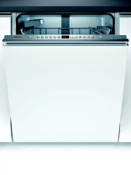 Image of Bosch Serie 4 SMV46NX00G Fully Integrated Dishwasher
