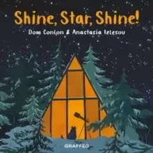 Image of Shine, Star, Shine!