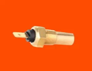 Image of RIDEX Coolant Temperature Sensor 830C0022 Coolant Sensor OPEL,HYUNDAI,TOYOTA,Frontera B SUV (U99),Campo (TF0, TF1),Monterey A (M92),Monterey B (M98)