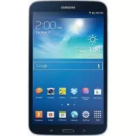 Image of Samsung Galaxy Tab 3 8.0 2013 SM-T310 WiFi 32GB