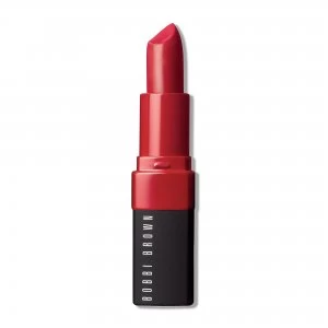 Image of Bobbi Brown Crushed Lip Colour Regal