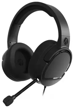 Image of STEALTH PANTHER Gaming Headset Xbox, PS4/PS5, Switch, PC