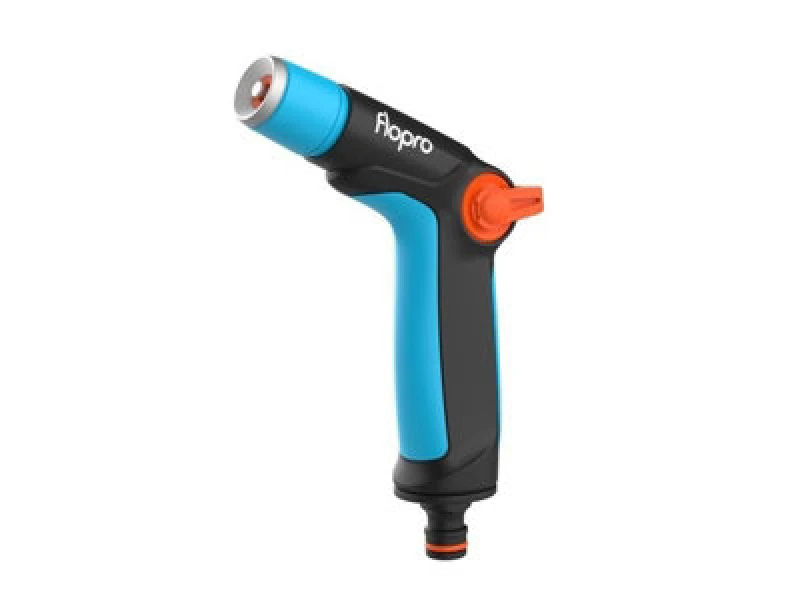 Image of Flopro 70300751 Metal Jet Watering Spray Gun Flo70300751