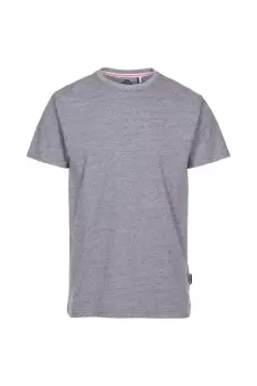Image of Kanturker Casual T-Shirt