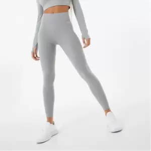 Image of Jack Wills Panel Legging - Multi