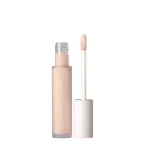 Image of FENTY BEAUTY Pro Filt'r Instant Retouch Concealer 110 - NA