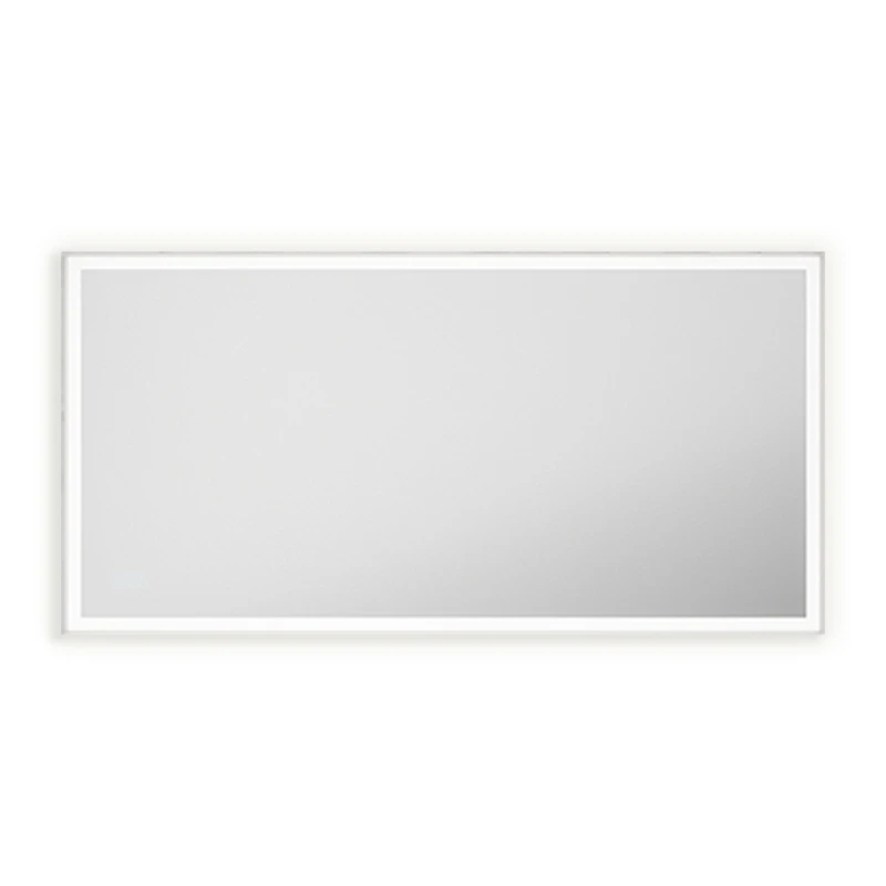 Image of Edit Edit Sorelle 1150 LED Illuminated Bathroom Mirror Light
