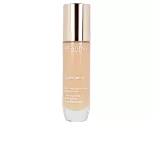 Image of EVERLASTING teint mat haute tenue #112.3N-sandalwood