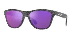 Image of Oakley Sunglasses OJ9006 FROGSKINS XS 900623