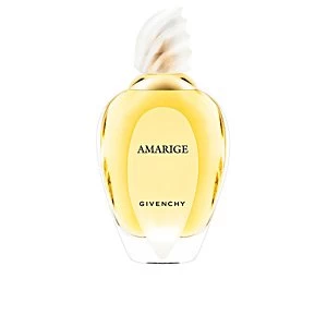 Image of Givenchy Amarige Eau de Toilette For Her 50ml