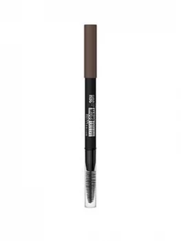 Image of Maybelline Tattoo Brow Semi Permanent 36Hr Pencil Blonde