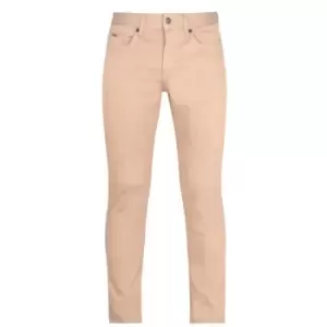 Image of Boss Delaware 3-10 Jeans - Beige