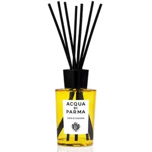 Image of Acqua di Parma Luce di Colonia Diffuser 180ml