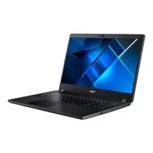 Image of Acer TravelMate P2 Intel Core i5-1135G7 8GB 256GB SSD 15.6 Windows 10 Professional 64-bit