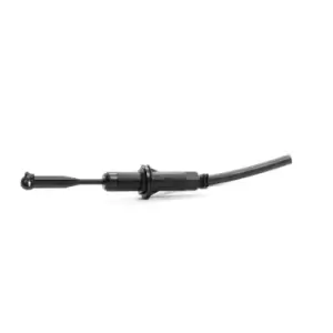 Image of RIDEX Clutch Master Cylinder RENAULT,DACIA 234M0156 6001548446,6001548446,8200424004 Clutch Cylinder,Master Cylinder, clutch 8200424007