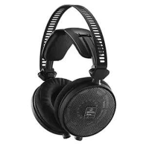 Image of Audio-Technica ATH-R70X Open Back Reference Headphones