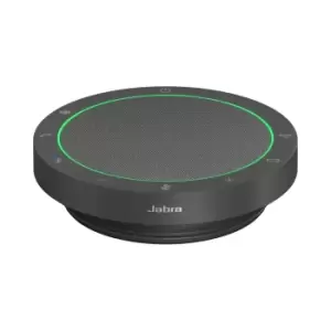 Image of Jabra Speak2 55 MS Teams
