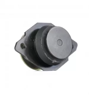 Image of FEBI BILSTEIN Engine Mounts VW,SEAT 15954 357199381,357199381A,357199381C Motor Mount,Motor,Engine Mount,Engine,Engine Mounting 357199381,357199381A