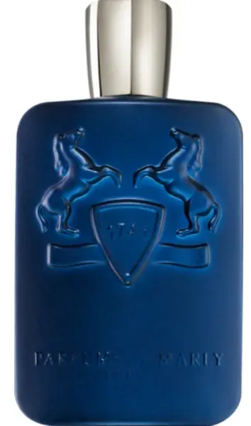 Image of Parfums de Marly Layton Eau de Parfum Unisex 200ml