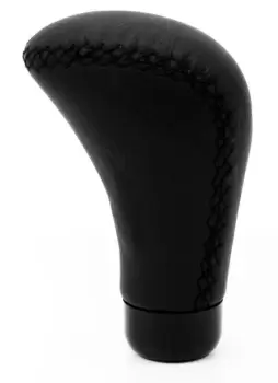 Image of AMiO Gear knob 01344 Gearbox knob,Gear stick knob,Shift knob,Gear shift knob,Gear lever knob,Gear handle