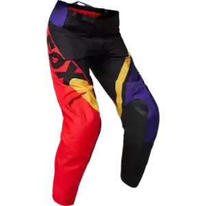 Image of Youth 180 Xpozr Pants