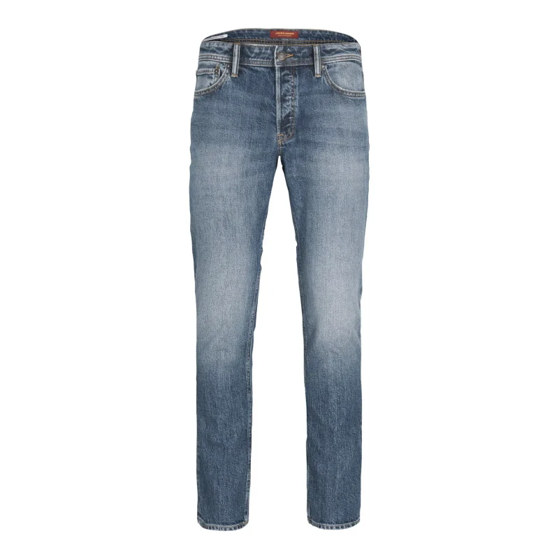 Image of jack & jones Jeans Jack & Jones Jjitim Jjoriginal Sbd 984 Bleu Male 30x34