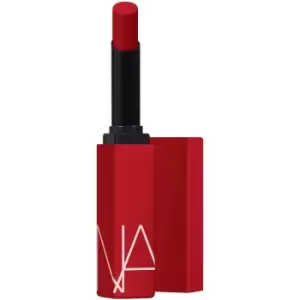 Image of NARS Powermatte Lipstick 1.5g (Various Shades) - Dragon Girl