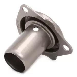 Image of Original IMPERIUM Guide Tube, clutch 41239 FIAT,ALFA ROMEO,LANCIA,GRANDE PUNTO (199),PUNTO (188),PUNTO EVO (199),STILO (192),DOBLO Kasten/Kombi (263)