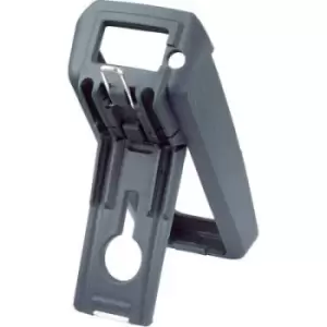 Image of Gossen Metrawatt Z104C GH X-TRA Protective holster for METRAHIT Starline series