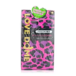 Image of OkamotoOkamoto Love Dome Condoms 12pcs