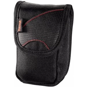 Image of Hama Astana 60L Camera Bag