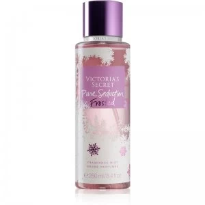 Image of Victorias Secret Pure Seduction Frosted Deodorant For Her 250ml