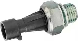 Image of Oil pressure Switch 6ZL009600-171 by Hella