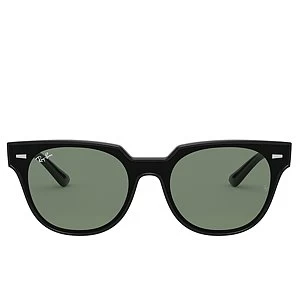 Image of RB4368N 601/71 39 mm