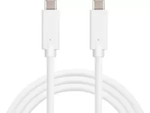 Image of Sandberg USB-C Charge Cable 1M, 100W