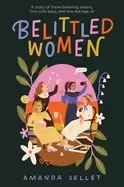 Image of belittled women