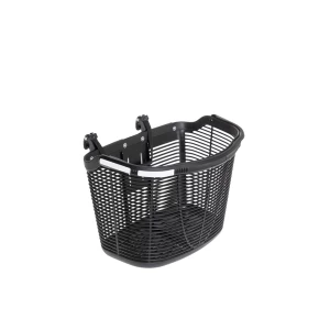 Image of Tern Kontti Basket