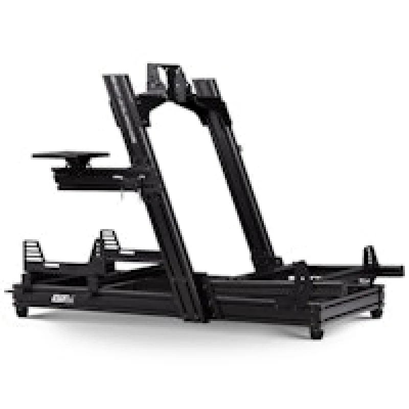 Image of Next Level Racing NEXT LEVEL RACING GTELITE