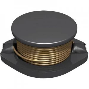 Image of Fastron PISR 150M 04 Inductor SMD 15 0.035 4.1 A