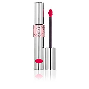 Image of VOLUPTE liquid balm #7-grab me red