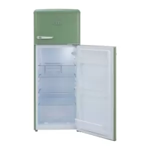 Image of CDA BETTY-MEADOW