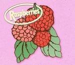 Image of Raspberries - Classic Album Set (Music CD)