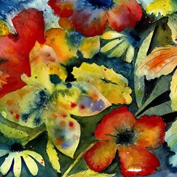 Image of Adrianne Lenker - Songs and Instrumentals CD