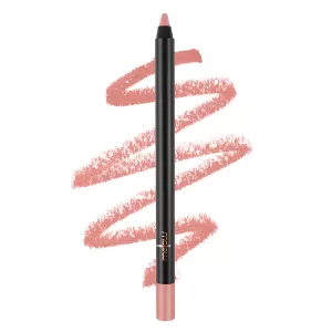 Image of Mellow Cosmetics Gel Lip Pencil (Various Shades) - Aria