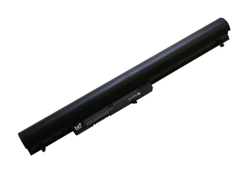 Image of BTI 4-cell 40Wh HSTNN-PB5S compatible laptop battery for HP 14 HP 15 H