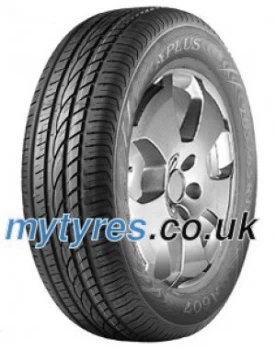 Image of APlus A607 24535 R20 95W XL