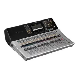 Image of Yamaha TF3 48-channel Digital Mixer