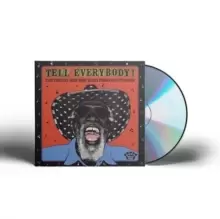 Image of tell everybody